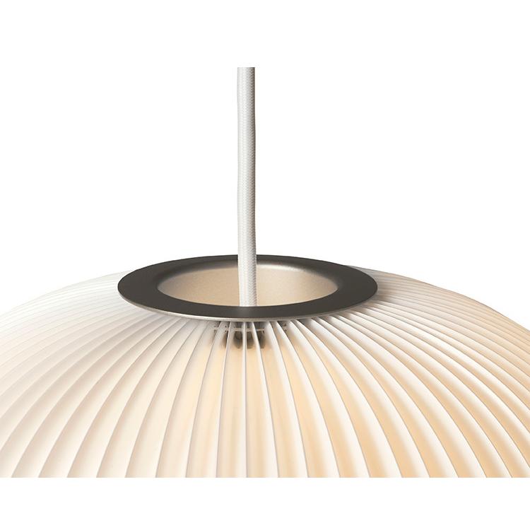 日本正規品 LE KLINT レ・クリント LAMWLLA ラメラ ペンダント ラメラ1