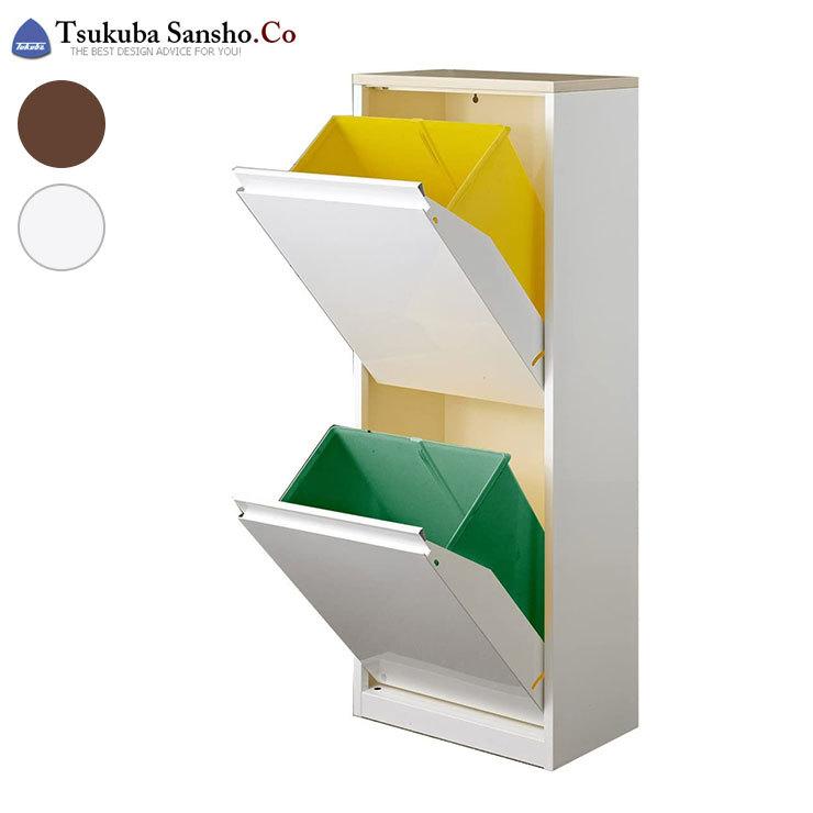 セラミカマルケススペイン土産置物オブジェトレー小皿小物入れメキシコ