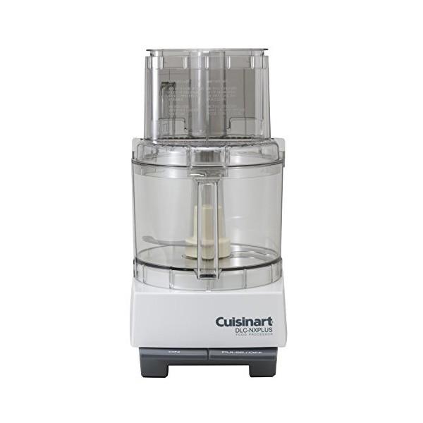 クイジナート Cuisinart フードプロセッサー 業務用フードプロセッサー 