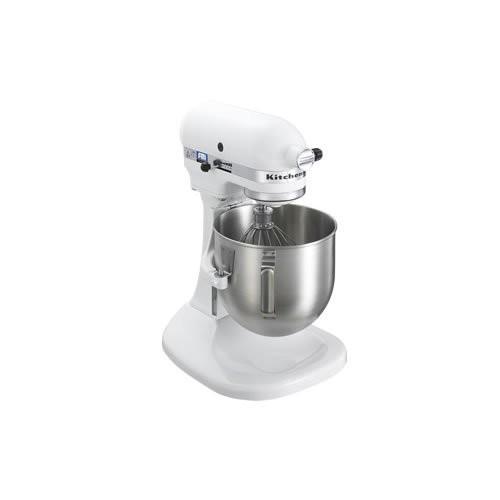 KitchenAid ボールスライドタイプ KSM5 2004