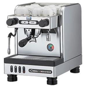 早割クーポン チンバリ トラディショナルマシン M21ju S 1 柔らかい Zoetalentsolutions Com