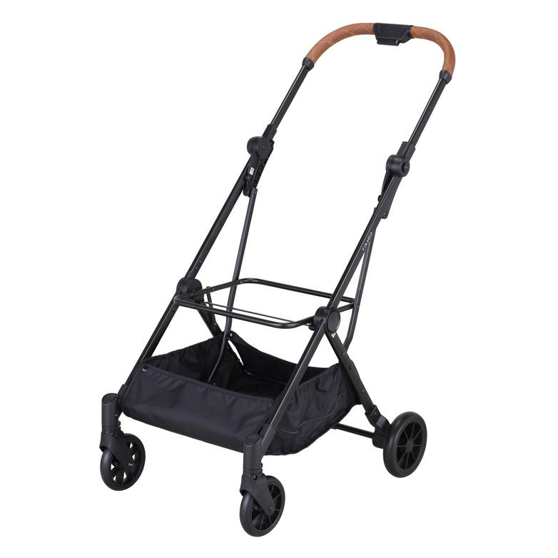 compet FikaGO フィカゴー FLYTTA フリッタ ペットカート バスケット