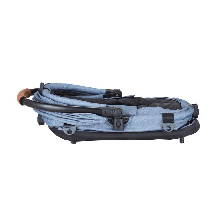 compet FikaGO フィカゴー FLYTTA フリッタ ペットカート バスケット