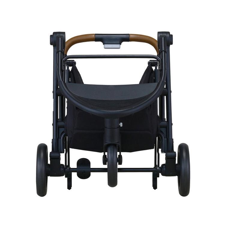 compet lulutail Carry ルルテイル キャリー ペットカート パンクレス