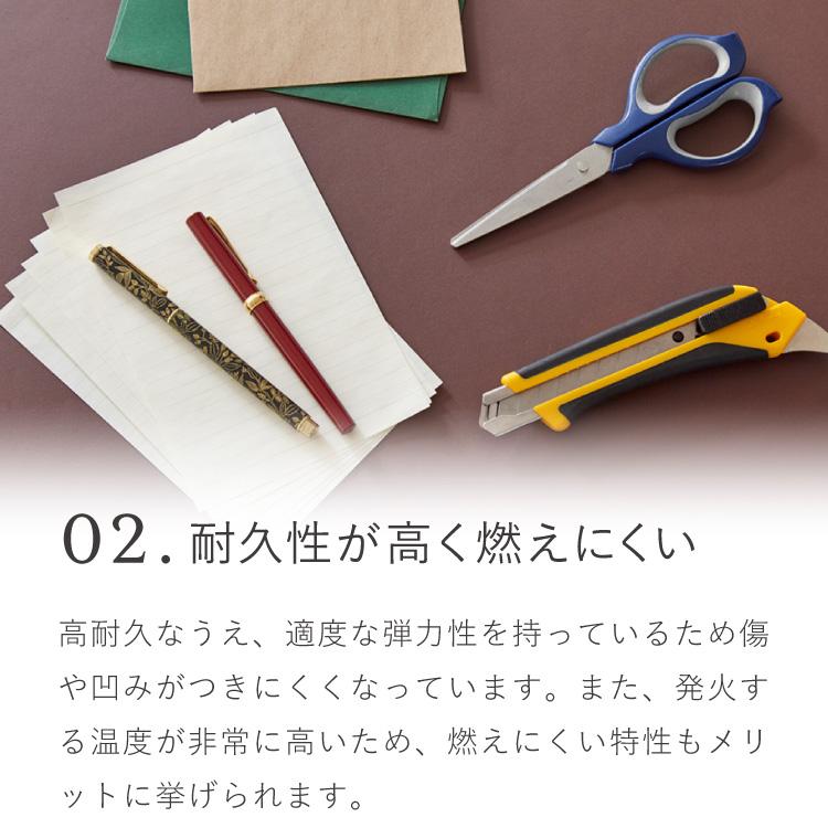 デスク リノリウム 幅120cm テーブル シンプル 木製 パソコンデスク 化粧台 リビング ダイニング 北欧 おしゃれ かわいい リモートワーク 在宅勤務 代引不可_8