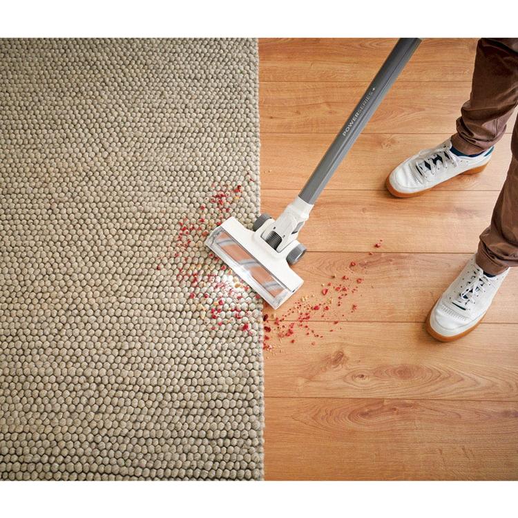 14.4Vサイクロンクリーナー ブラック・アンド・デッカー 家電小物