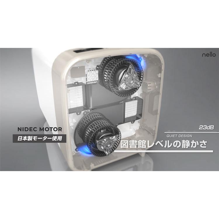 Haru ペットドライルーム nello グレー PD-B10-G ペットルーム Haru ペットドライルーム nello グレー PD-B10-G ペットルーム