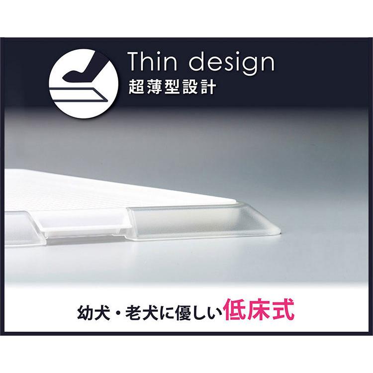新品/未使用品】CLEAR MESH XL 1個入り 【公式通販】