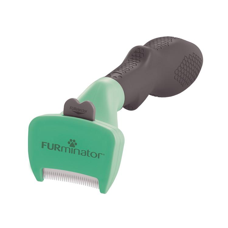 ファーミネーター 小型犬 S 長毛種用 | ブランド登録なし | 03