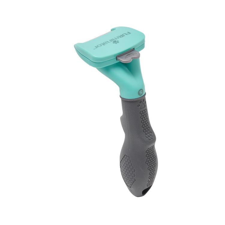 ファーミネーター 小型犬 S 長毛種用 | ブランド登録なし | 04