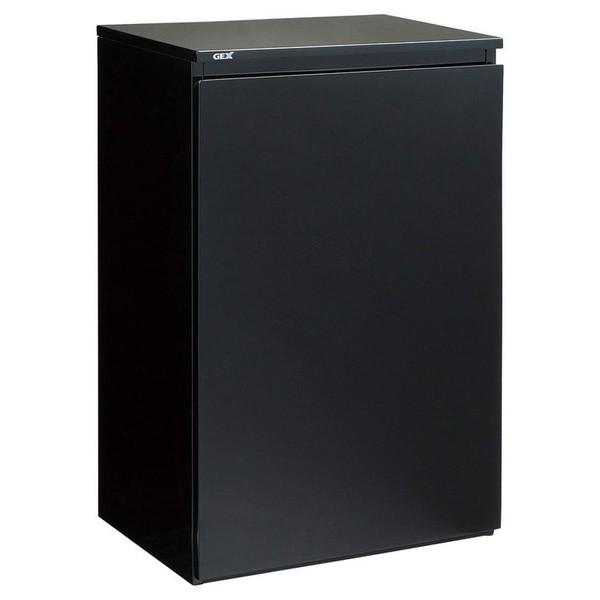 ジェックス 水槽台gloss450 アーバンブラック Eadescoladevarejo Com Br