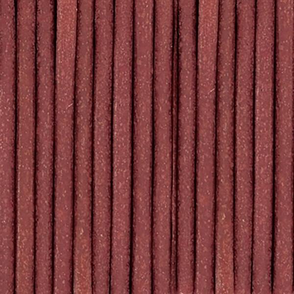 8個セット ペティオ 毎日健やかバランスジャーキー スティック 1.2kgの画像