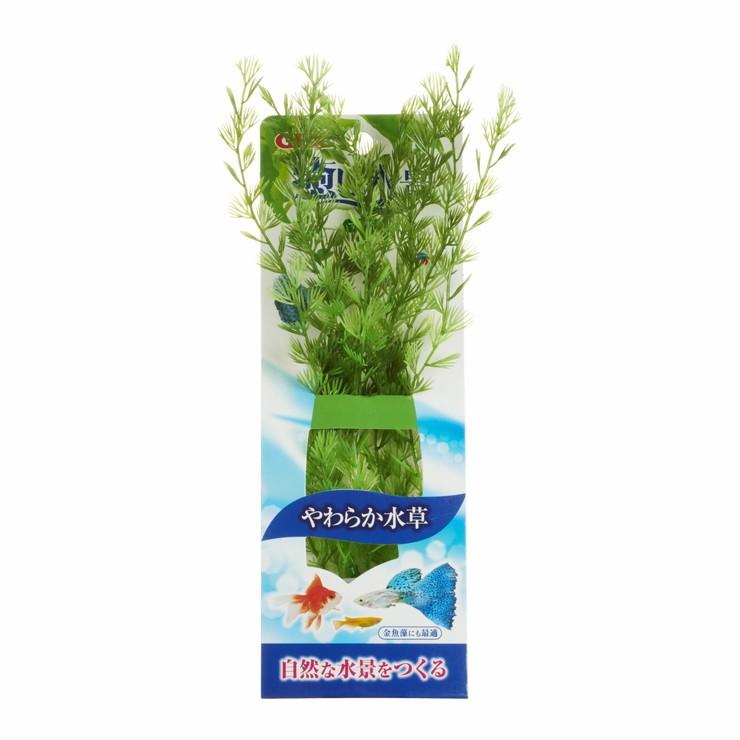 ジェックス 癒し水景 マツモ ペット用品 熱帯魚 アクアリウム用品 レイアウト用品 Lp リコメン堂生活館 通販 Yahoo ショッピング