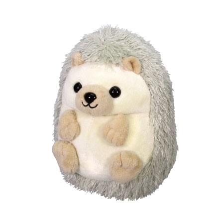 Ost まねっこハリネズミ ぬいぐるみ 動物 かわいい おもちゃ 録音 可愛い 代引不可 Ls リコメン堂生活館 通販 Yahoo ショッピング