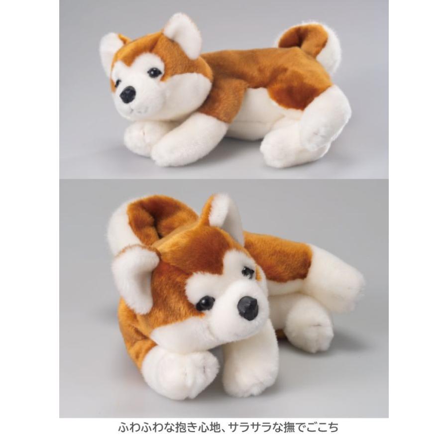値引きする なでなでワンちゃん 秋田犬 Hachi ハチ しゃべる ぬいぐるみ 人形 大きい 送料無料 送料無料 なでなでワンちゃん 秋田犬 Hachi ハチ しゃべる ぬいぐるみ 人形 大きい おもちゃ プレゼント Finalsale対象商品30 Off Ignitegospelchoir Org