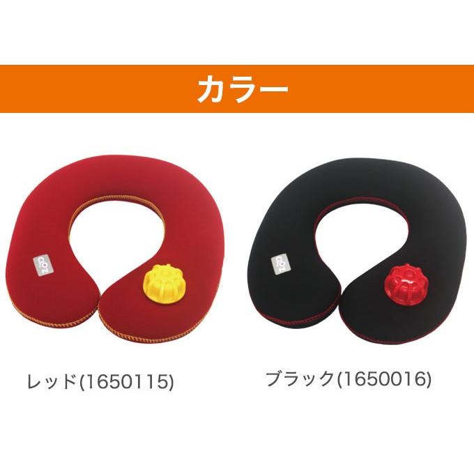 新やわらか湯たんぽ 首用 HY-601 ゆたんぽ 防災グッズ 節電 省エネ 冷え対策 保温グッズ 代引不可｜rcmdse｜06