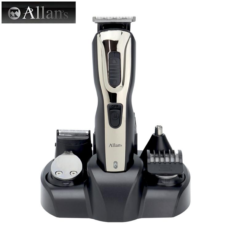 電気シェーバー 5種類セット 髭剃り ムダ毛処理 髪 髭 ひげ バリカン カミソリ 鼻毛 鼻毛カッター シェーバー ボディ メンズグルーミングファイブワン Mebm 55 Mc Mebm 22 リコメン堂生活館 通販 Yahoo ショッピング