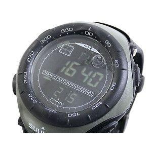新版 スント Suunto ヴェクター Vector 腕時計 Ssf10 Md 136 リコメン堂生活館 通販 Yahoo ショッピング メーカー包装済 Www Ladislexia Net