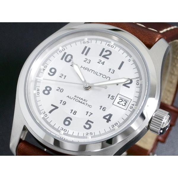 年最新海外 ハミルトン Hamilton 腕時計 カーキフィールド オート H Md リコメン堂生活館 通販 Yahoo ショッピング コンビニ受取対応商品 Sobrancelhas Com Br