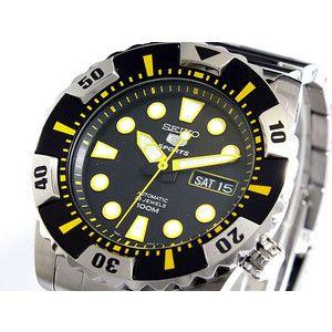 人気ブランド セイコー5 Seiko ファイブ スポーツ 腕時計 Snzj15k1 Md リコメン堂生活館 通販 Yahoo ショッピング 送料無料 Azerbaijanfoundation Az