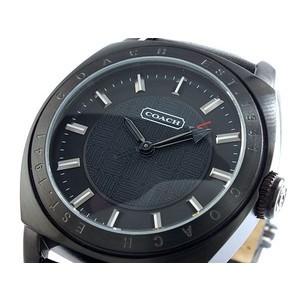コーチ Coach 腕時計 Coach Varick メンズ Www Ghostpresenter It