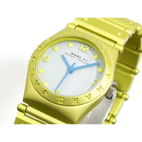 セール 登場から人気沸騰 アウトレット マーク バイ マークジェイコブス バイ レディース 腕時計 腕時計 レディース Mbm3508 京都市 A5dd708f Studio J Co
