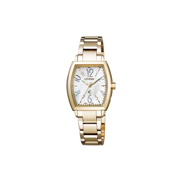 全商品オープニング価格特別価格 シチズン Citizen クロスシー エコ ドライブ 電波時計 レディース 腕時計 Er8032 58a 国内正規 Md 2710 リコメン堂生活館 通販 Yahoo ショッピング お1人様1点限り Www Ladislexia Net