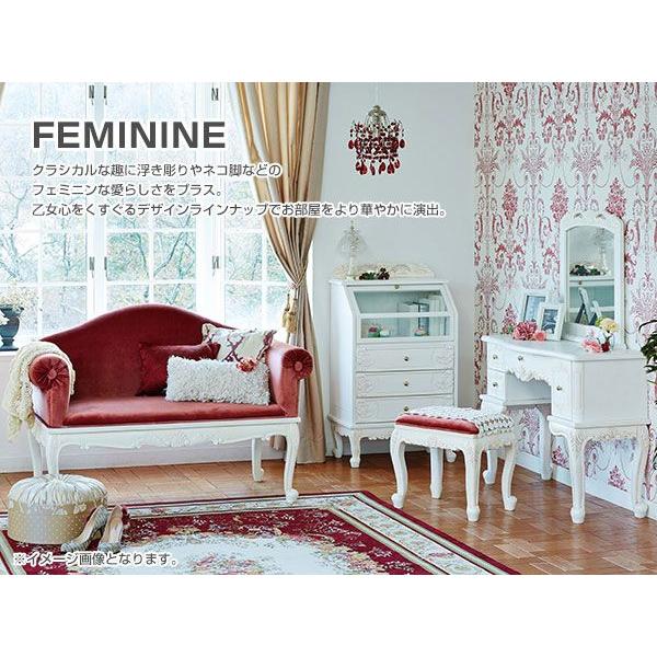 在庫処分 ヴィオレッタ Violetta 代引不可 Rtv 1756bk リビングボード テレビ台 キャビネット Albinofoundation Org