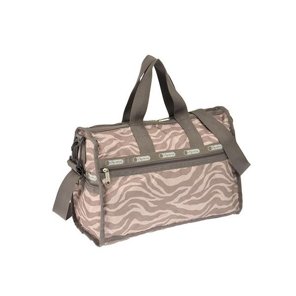 22高い素材 ミディアム Lesportsac レスポートサック ウィークエンダー 7184 D353 ボストン バッグ Www Lamiapastafresca It