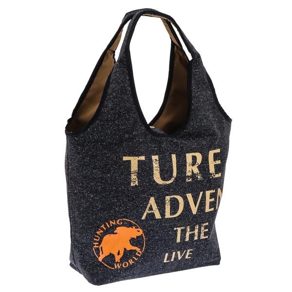 激安直営店 ハンティングワールド Hunting 代引不可 7292b11borneo Ind メンズ 手提げバッグ バッグ World バッグ Albinofoundation Org