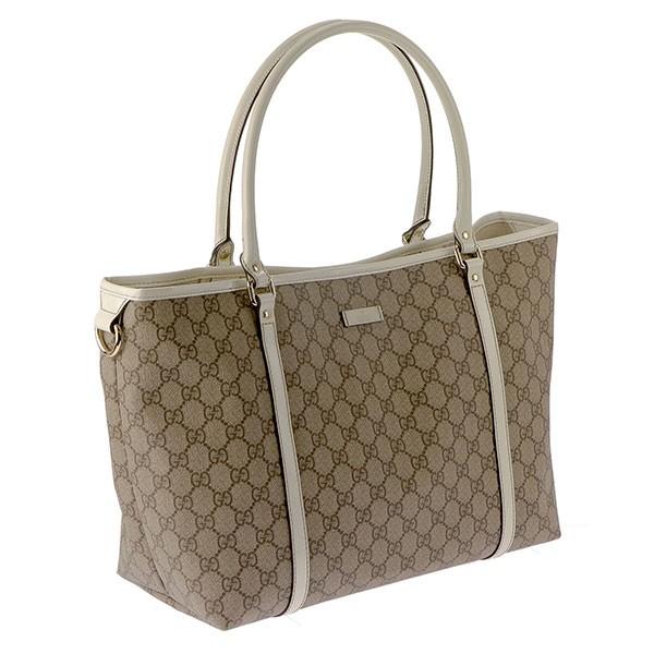全ての グッチ Gucci レディース トートバッグ Klq5g 9761 Md 5386 リコメン堂生活館 通販 Yahoo ショッピング 格安即決 Www Doctor Plan Com