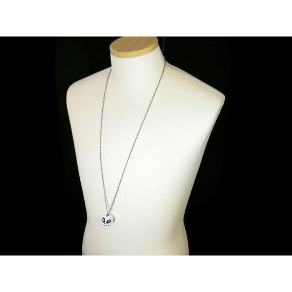 マーク バイ マークジェイコブス 時計/ペンダントウォッチ mbm6010 マーク バイ マークジェイコブス 時計/ペンダントウォッチ Marc