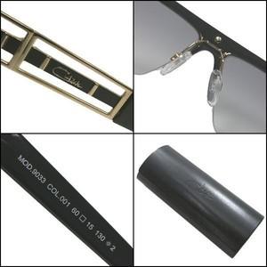 Cazal カザール Mod9033 サングラス CAZAL カザール サングラス 国内正規品 メンズ レディース MOD