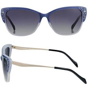 Vivienne Westwood（ヴィヴィアンウエストウッド） viviennewestwood