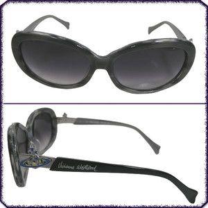 Vivienne Westwood 2012年モデル【vivienne westwood Vivienne Westwood 2012年モデル【vivienne westwood
