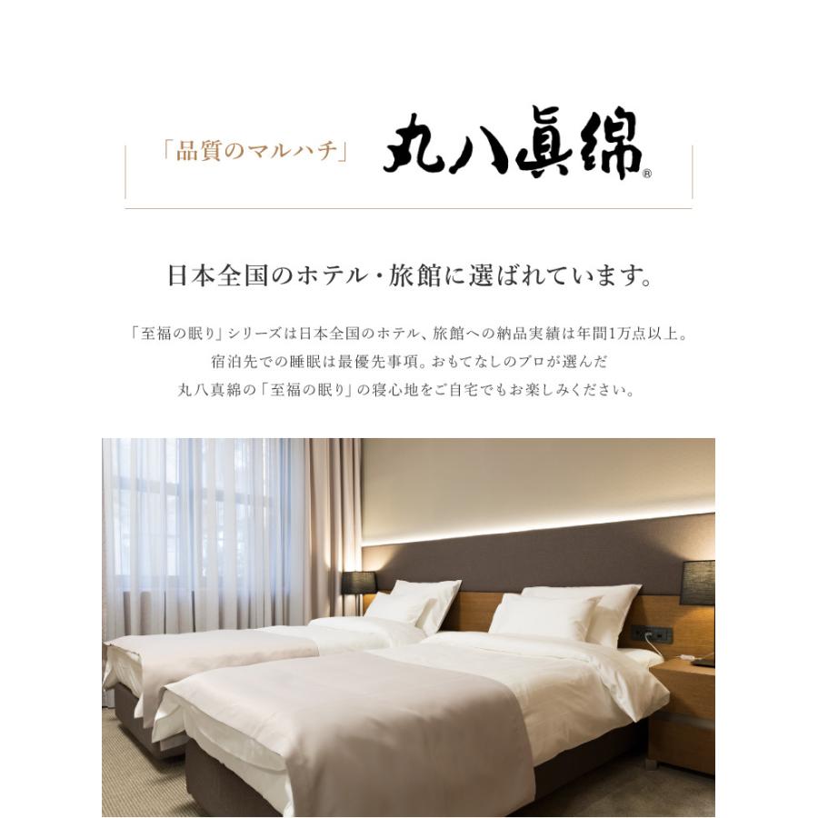 枕 コンビネーション枕 パイプ 羽根 丸八真綿 ホテル仕様 63 枕 コンビネーション枕 パイプ 羽根 丸八真綿 ホテル仕様 63