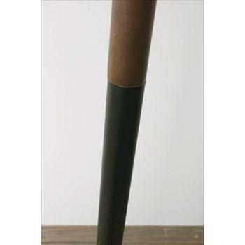 FORESATA ポールハンガー P-1500_5