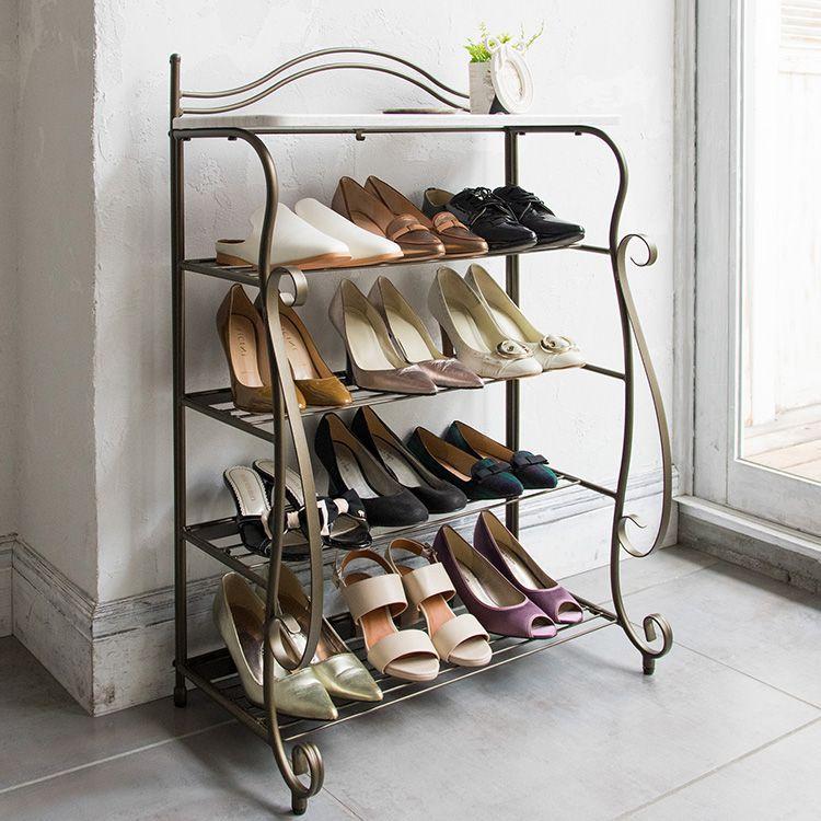 ③C1457 ブリヤン ASWAN 幅1550×H2320×4枚