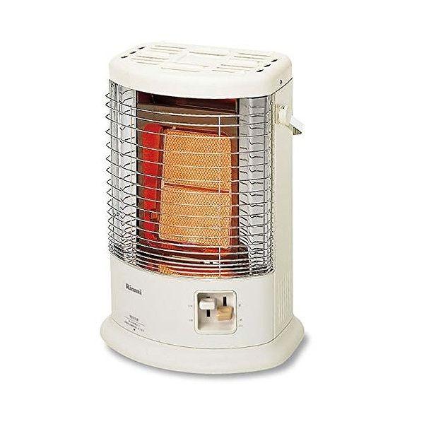 好評 リンナイ ガスストーブ R 852pms3 C Lpg プロパンガス Lpガス N4 リコメン堂生活館 通販 Yahoo ショッピング 正規激安 Www Lequotidien Mr