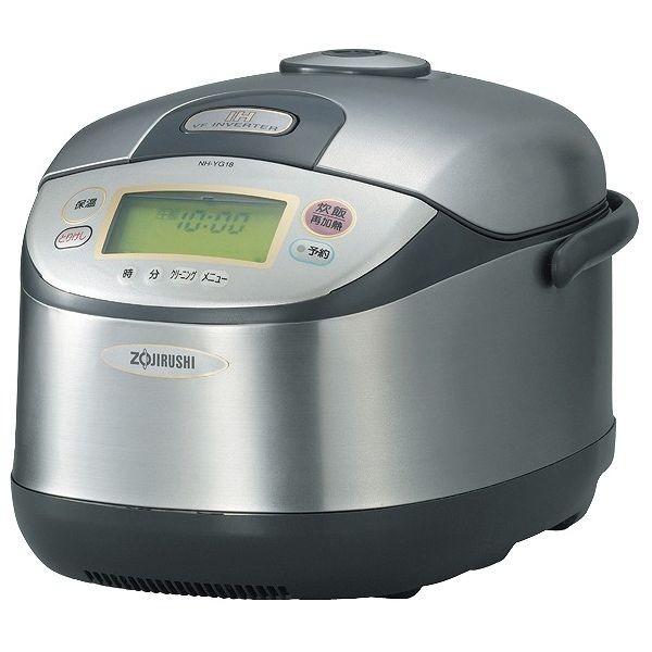 パロマ pr 6dss 1の通販 ガス炊飯器 パロマ PR-6DSS1 都市ガス 業務用
