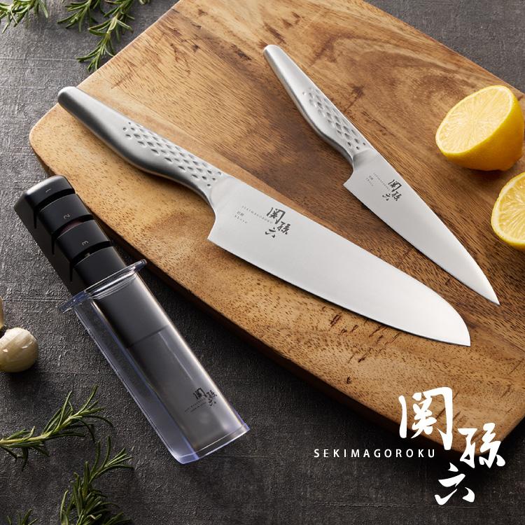 包丁セット 3本セット 三徳包丁 ステンレス 食洗機対応 【公式通販】