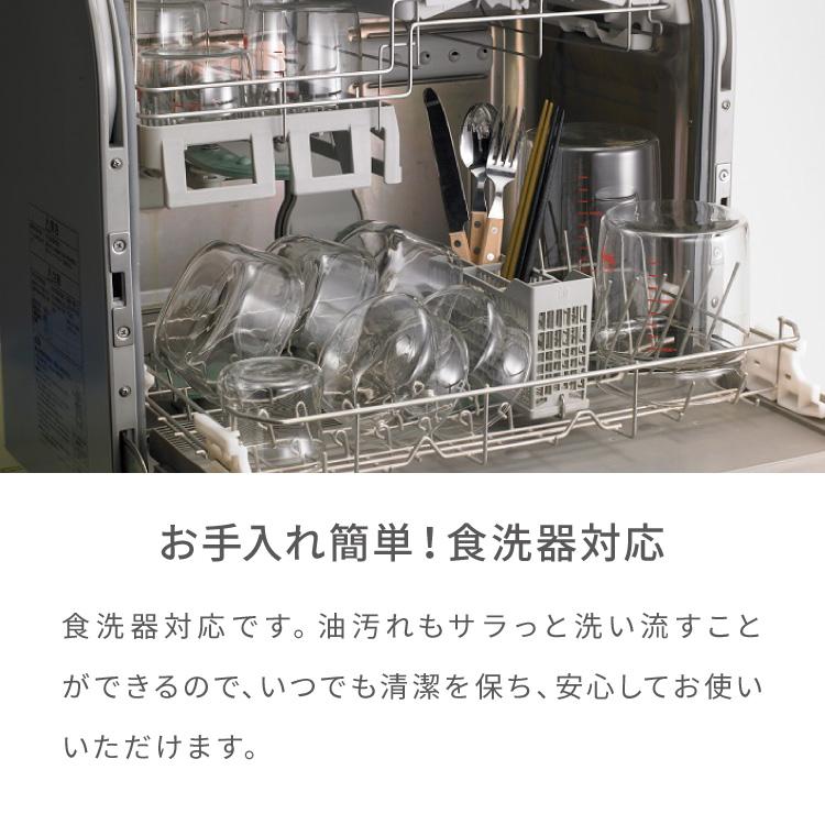 iwaki イワキ 耐熱ガラスボウル 5点セット レンジOK オーブン対応 食洗