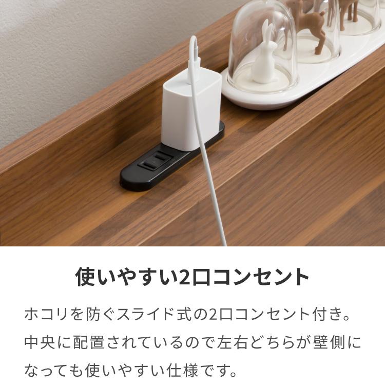 チェストベッド 収納付きベッド シングル 引き出し 大容量 チェストベッド 収納付きベッド シングル 引き出し 大容量