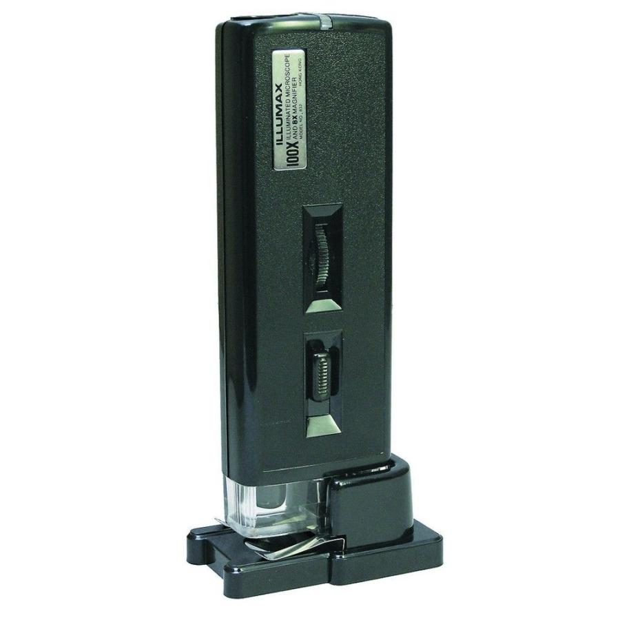 Mizar Tec ミザールテック 顕微鏡 携帯用 倍率100倍 ポケットタイプ 8倍ルーペ内蔵 No2 点入り 代引き不可 Nhsevidencetoolkit Net