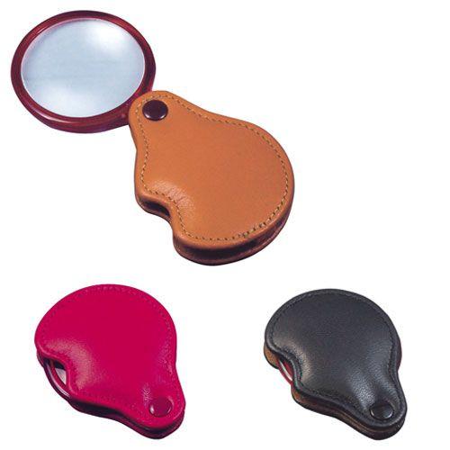 後払い手数料無料 Mizar Tec ミザールテックポケットルーペ倍率3 5倍レンズ径45mm レンズ径45mm 牛革ケース日本製rk 345 Diy 工具レッド 100点入り 代引き不可 日本製 Nn 6 リコメン堂生活館良質激安通販の