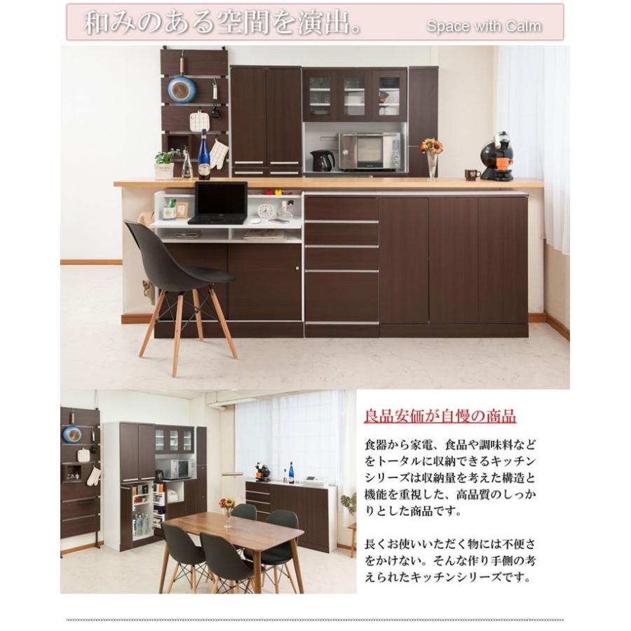 21年春夏再入荷 ダストボックス キッチン 収納棚 スリム 2分別 幅25 ダークブラウン こげ茶 茶系 ゴミ箱付き 送料無料 送料無料 ダストボックス キッチン 収納棚 スリム 2分別 幅25 ダークブラウン こげ茶 茶系 ゴミ箱付き ブランド直営 Www Dialoguecapital Com