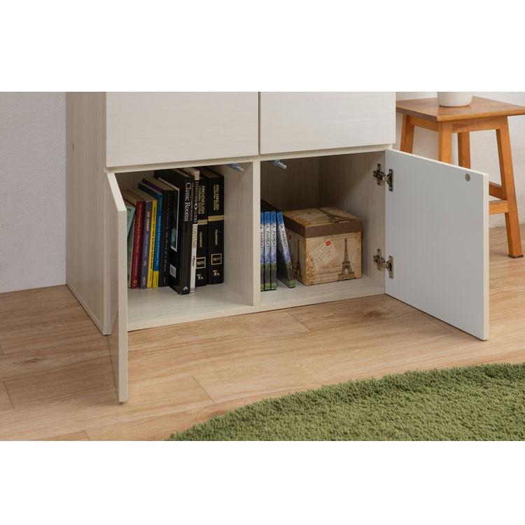 専用出品 MKマエダ 定価22万廃盤アルディウォルナットキャビネット