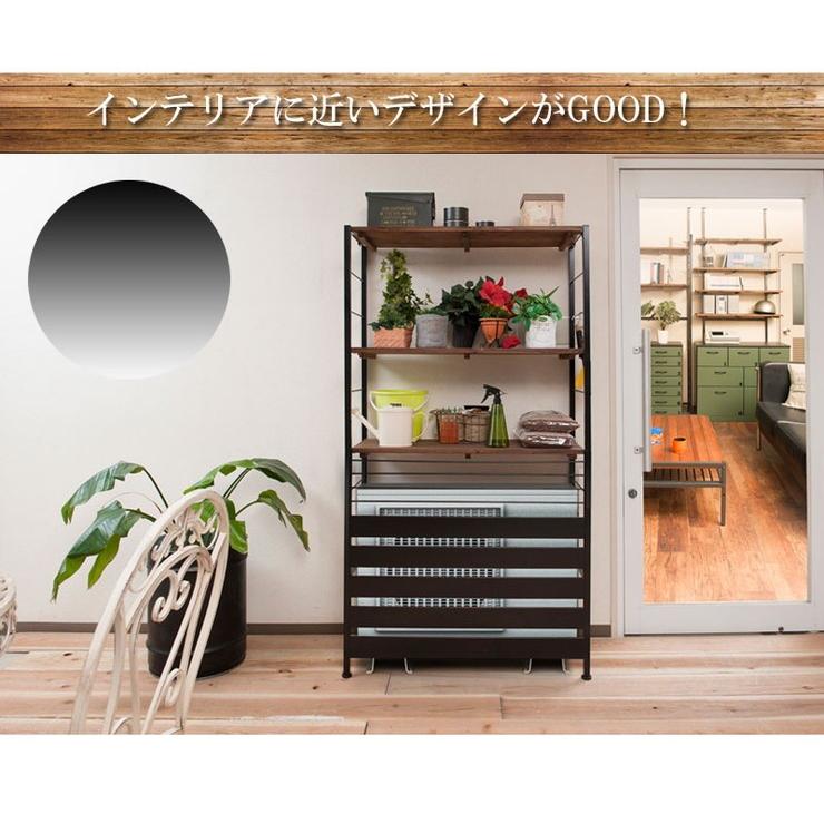 【送料込み】古い木棚 楽天市場】OLD ASHIBA（杉古材） ライトラック 【送料無料/3