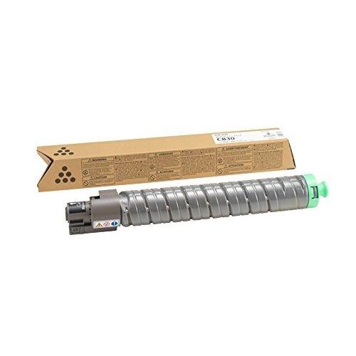 リコー IPSIO SPトナー C830 BK 600518 印字枚数 12000枚 代引不可