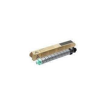 リコー SPトナーカートリッジ C840 ブラック 600633　ポイント10倍 代引不可
